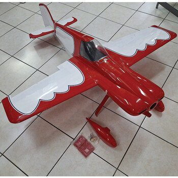 Seagull Cassut Racer - Shell Only