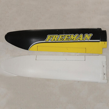 Joysway Freeman Wing set (no servos)