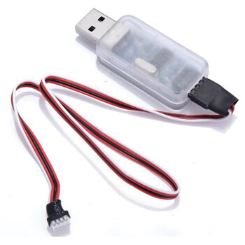 Tarot zyx-s 3-axis gyro usb programmer