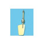 Rudder bb 22mmx77mm (bf-0331)