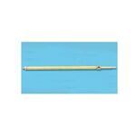 Propshaft bb 6mmx170mm m4 (bf-0469)