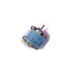 Mtr bb re280sh m/fod 4.5v (bm-0280)