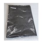 Carbon cloth (#282) 5 8oz (05x0.5) sls