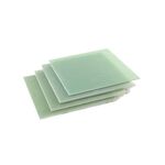 Fibre glass board 1.5mm A5 (146x205mm)