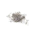 Pins-t dubro s/steel medium 1-1/4  (100)