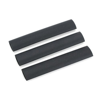 Heat shrink tubing du-bro 3/8  sls