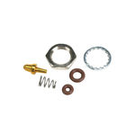 Rebuild kit dubro #335 fuel valve gas