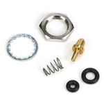 Rebuild kit dubro (large)fuel valve gas