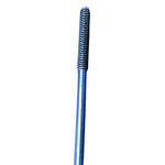 Threaded rod du-bro 2-56 48