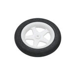 Wheels dubro micro sport (1-23``)