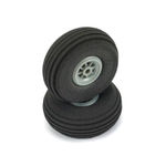 Wheels dubro 1-3/4`` (45mm) super lite