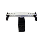 Servo arm dubro full dual (jr) sls