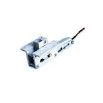 Nose unit jet dl60