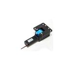 Retract dynam dia3.0 (90deg) por
