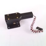 E-retract 75deg (dia 3.6) bf-108 por