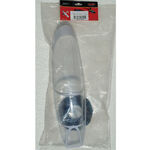 Canopy dynam t-28 (white) por