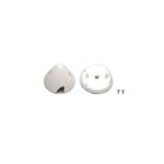 Spinner dynam smart trainer