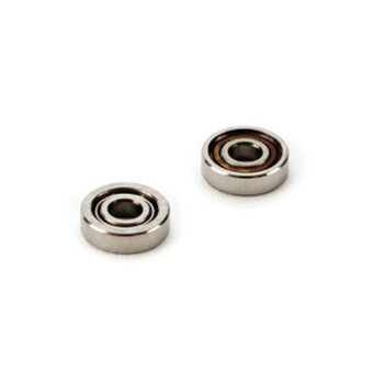 Bearing (1.5x4x1.12)  sls