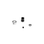 Bearing set & collar esky (big lama) sls