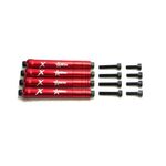 Stand-off ex/f x-large (60-83mm)