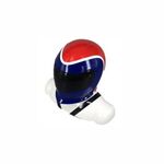 Pilot ex/f 115mm (blue/white) por