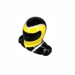 Pilot ex/f 115mm (yellow/black) por