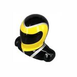 Pilot ex/f 145mm (yellow/black) por