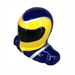 Pilot ex/f 240mm (yellow/blue) por