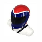 Pilot ex/f 240mm (blue/white) por