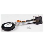 Nose landing gear fw avanti s compl por