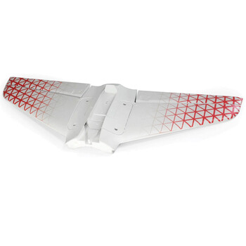 Horizontal stab fw avanti s v2 80mm
