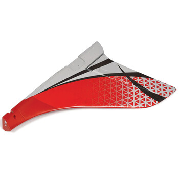 Vertical stab fw avanti s v2 80mm