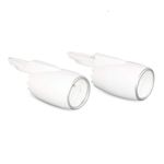Engine cone fwing al37 por