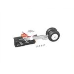 Nose landing gear fwing al37 por