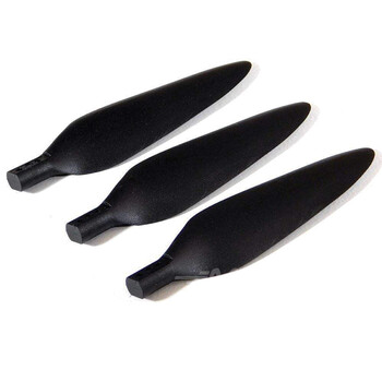 Prop fw fw190 (10x6) 3-blade por