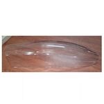 Canopy (clear) fb l-39 por
