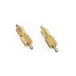 Air quick connect feibao sls