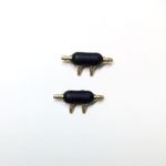 4-way connector feibao \(011-00902\)