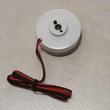 Electric brake feibao dolphin (42x10mm)