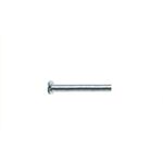 Axle feibao hardened steel dia5x35mm sls