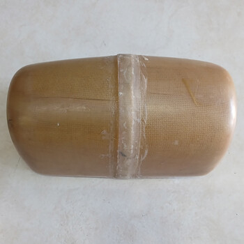 Fuel tank feibao fiberglass 2000ml sls