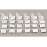 Horn control fw medium (no screws) (12)