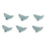 Horn control fw type f (flap) (6)