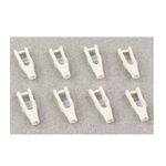 Clevis fw 1.5mm (8)