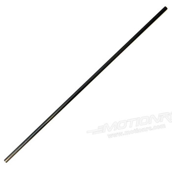 Wing spar fw carbon avantis (057-)