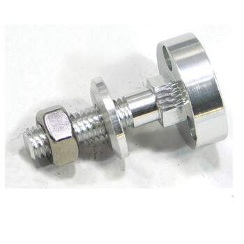 Prop shaft fw pandora/fw-190