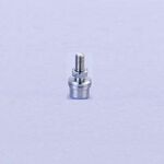 Prop adaptor gs 3.17x5 (split) sls