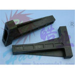 Engine mount haoye 40-90