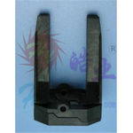 Engine mount haoye 40-60 (medium)