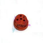 Stopper hao fuel tank \(gas\) sls